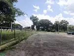 Shed for sale located in Santa Teresa - Santa Teresa, 1215 Santa Teresa del Tuy - Commercial premises for sale thumbnail 5