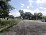 Shed for sale located in Santa Teresa - Santa Teresa, 1215 Santa Teresa del Tuy - Commercial premises for sale thumbnail 4