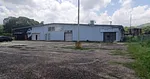 Shed for sale located in Santa Teresa - Santa Teresa, 1215 Santa Teresa del Tuy - Commercial premises for sale thumbnail 1