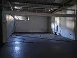 Shed for sale located in Santa Teresa - Santa Teresa, 1215 Santa Teresa del Tuy - Commercial premises for sale thumbnail 3