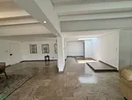 For Sale Beautiful Townhouse in Cumbres de Curumo - Cumbres de Curumo, 1080 Caracas - 4 beds apartment for sale thumbnail 2
