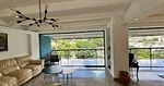 For Sale Beautiful Townhouse in Cumbres de Curumo - Cumbres de Curumo, 1080 Caracas - 4 beds apartment for sale thumbnail 1