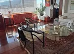 Apartment for sale in Lomas de Las Merecedes - principal sarqui, 1020 Caracas - 4 beds apartment for sale thumbnail 1