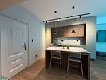FOR SALE APARTMENT IN LECHERIA RES. LECHERIA - Av. Boulevard RES. MONARCA, 6016 Lecheria - 2 beds apartment for sale thumbnail 5
