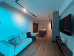 FOR SALE APARTMENT IN LECHERIA RES. LECHERIA - Av. Boulevard RES. MONARCA, 6016 Lecheria - 2 beds apartment for sale thumbnail 2