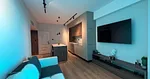 FOR SALE APARTMENT IN LECHERIA RES. LECHERIA - Av. Boulevard RES. MONARCA, 6016 Lecheria - 2 beds apartment for sale thumbnail 1
