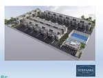 Exclusive Luxury Apartment in Stefania Suites - 11 Stefanía Suite, 6001 Barcelona - 3 beds apartment for sale thumbnail 2