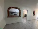 APARTMENT FOR SALE QUINTA CRESPO - av oeste 16 edificio, 1014 Caracas - 2 beds apartment for sale thumbnail 3