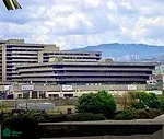 Comfortable and Beautiful Office at the CCCT - Avenica La Estancia Centro Ciudad Comercial T, 1060 Caracas - Commercial premises for sale thumbnail 1