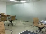 Comfortable and Beautiful Office at the CCCT - Avenica La Estancia Centro Ciudad Comercial T, 1060 Caracas - Commercial premises for sale thumbnail 4