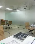 Comfortable and Beautiful Office at the CCCT - Avenica La Estancia Centro Ciudad Comercial T, 1060 Caracas - Commercial premises for sale thumbnail 2