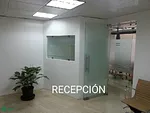 Comfortable and Beautiful Office at the CCCT - Avenica La Estancia Centro Ciudad Comercial T, 1060 Caracas - Commercial premises for sale thumbnail 5