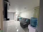 Apartment for sale in Los Teques Accepts credit - Urbanizacion Quenda azaleo, 1201 Los Teques - 3 beds commercial premises for sale thumbnail 4