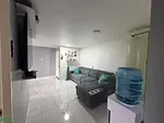 Apartment for sale in Los Teques Accepts credit - Urbanizacion Quenda azaleo, 1201 Los Teques - 3 beds commercial premises for sale thumbnail 5