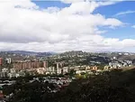 Land with Stunning View in the Coffee Plantation - Live Close to the Sky - Loma de Maturín Nº 39, 1061 Caracas - Plot of land for sale thumbnail 2