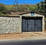 Spectacular investment in a multifunctional environment "Land with Bienhechuría" - Carretera La Asunción - Juan Griego Casa, 6323 Gomez - 3 beds plot of land for sale thumbnail 2