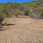 Spectacular investment in a multifunctional environment "Land with Bienhechuría" - Carretera La Asunción - Juan Griego Casa, 6323 Gomez - 3 beds plot of land for sale thumbnail 1
