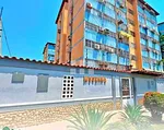 excellent apartment in C.R. Mochima - apamates C.R. Mochima, 6023 Puerto La Cruz - 3 beds apartment for sale thumbnail 1