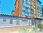 excellent apartment in C.R. Mochima - apamates C.R. Mochima, 6023 Puerto La Cruz - 3 beds apartment for sale thumbnail 2