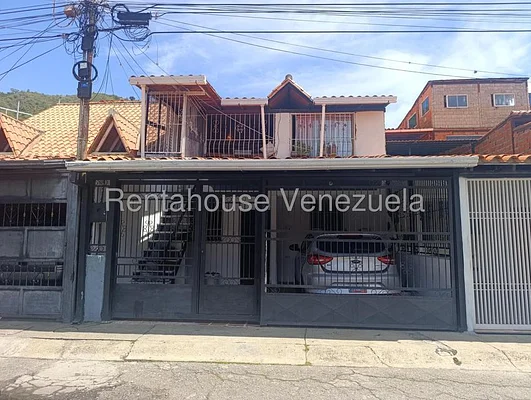 house (Duplex) for sale in Azoprieto, Merida