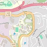 Sale of land in Sector Boleita Norte, Sucre, Caracas, Miranda thumbnail 4