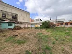 Sale of land in Sector Boleita Norte, Sucre, Caracas, Miranda thumbnail 1