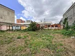 Sale of land in Sector Boleita Norte, Sucre, Caracas, Miranda thumbnail 2
