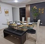 Apartment for sale in Macaracuay - prinicipal TEPUY, 1071 Caracas - 4 beds apartment for sale thumbnail 3
