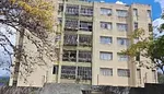 Apartment for sale in Macaracuay - prinicipal TEPUY, 1071 Caracas - 4 beds apartment for sale thumbnail 1