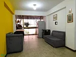 Investment in La Candelaria Norte thumbnail 4