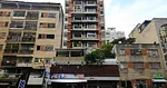 Investment in La Candelaria Norte thumbnail 1