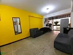 Investment in La Candelaria Norte thumbnail 2