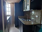 Your new home in Barcelona awaits you - Av Raul Leoni Conjunto Residencial Alto, 6001 Barcelona - 3 beds apartment for sale thumbnail 4