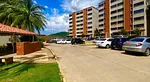Your new home in Barcelona awaits you - Av Raul Leoni Conjunto Residencial Alto, 6001 Barcelona - 3 beds apartment for sale thumbnail 1