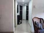 Your new home in Barcelona awaits you - Av Raul Leoni Conjunto Residencial Alto, 6001 Barcelona - 3 beds apartment for sale thumbnail 5