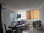 Your new home in Barcelona awaits you - Av Raul Leoni Conjunto Residencial Alto, 6001 Barcelona - 3 beds apartment for sale thumbnail 3