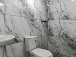 House for sale in Santa Ana - Calle principal 6, Santa Ana - 2 beds house for sale thumbnail 2