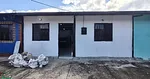 House for sale in Santa Ana - Calle principal 6, Santa Ana - 2 beds house for sale thumbnail 1