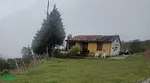 Beautiful Country House Via Casa del Padre Sector La Támuca - Aldea Potrero de las Casas, Sector La Támuca, Lob Sin número, 5036 Lobatera - 3 beds house for sale thumbnail 1