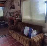 Beautiful Country House Via Casa del Padre Sector La Támuca - Aldea Potrero de las Casas, Sector La Támuca, Lob Sin número, 5036 Lobatera - 3 beds house for sale thumbnail 5