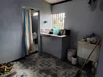 House for sale in La Fria - La Fria Calle principal 5, 5020 Garcia de Hevia - 3 beds house for sale thumbnail 5