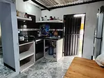 House for sale in La Fria - La Fria Calle principal 5, 5020 Garcia de Hevia - 3 beds house for sale thumbnail 2