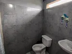 House for sale in La Fria - La Fria Calle principal 5, 5020 Garcia de Hevia - 3 beds house for sale thumbnail 3