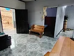 House for sale in La Fria - La Fria Calle principal 5, 5020 Garcia de Hevia - 3 beds house for sale thumbnail 4