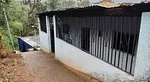 House for sale in La Fria - La Fria Calle principal 5, 5020 Garcia de Hevia - 3 beds house for sale thumbnail 1