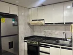 Apt for Sale Res. Playa Mar - Av. Americo Vespucio Conjunto Residencial Play, 6016 Lecheria - Apartment for sale thumbnail 5