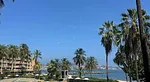 Apt for Sale Res. Playa Mar - Av. Americo Vespucio Conjunto Residencial Play, 6016 Lecheria - Apartment for sale thumbnail 1