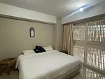 Apt for Sale Res. Playa Mar - Av. Americo Vespucio Conjunto Residencial Play, 6016 Lecheria - Apartment for sale thumbnail 2