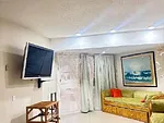 Apt for Sale Res. Playa Mar - Av. Americo Vespucio Conjunto Residencial Play, 6016 Lecheria - Apartment for sale thumbnail 4