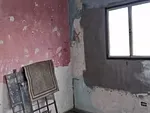 Country house with land for project - El Guayabo Casa 1, 5001 Palmira - 2 beds house for sale thumbnail 2